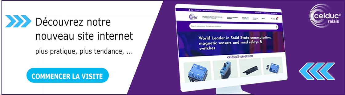 CTA-Nouveau-Site-Banniere