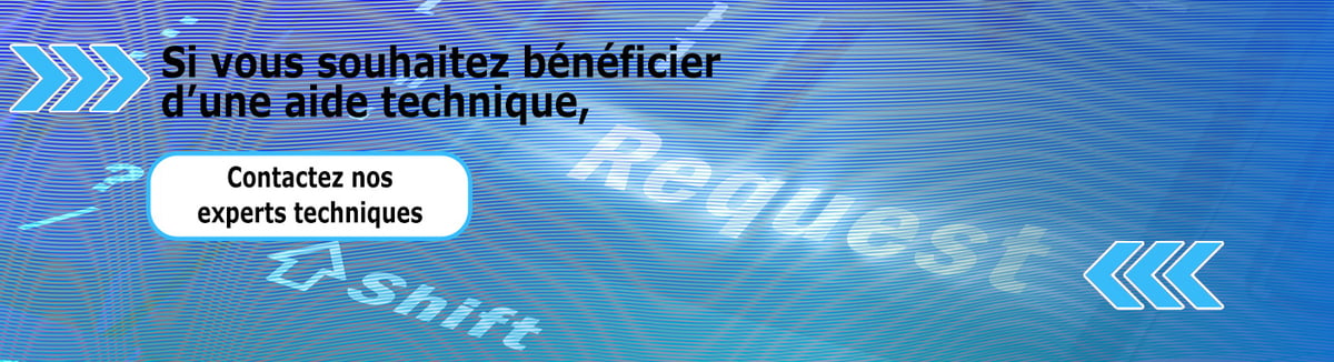 CTA-Send-Request_FR-1