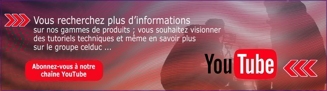 CTA-YouTube-Channel-FR