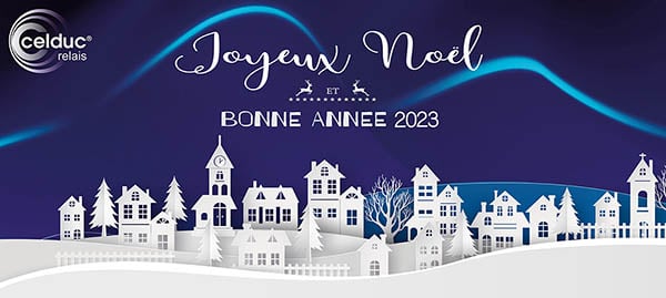 FR-Joyeux-Noel-NouvelAn2023-celduc-relais