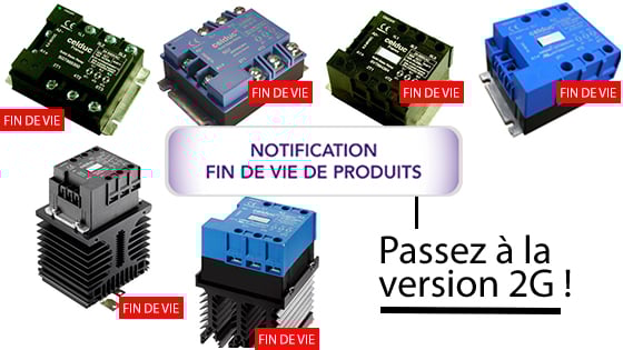 Info1-Product-Termination-Notification-Three-phase -SSR-1G-FR-2