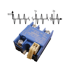 burst-control-mode-SO3