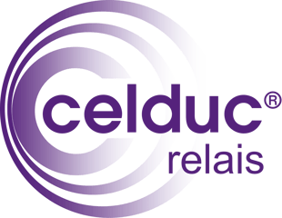 CELDUC relais_transparent