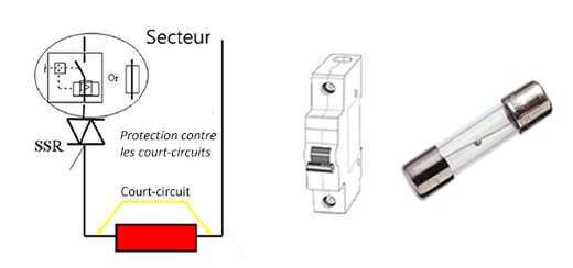 Newsletter-current-protection-FR