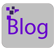 bouton_blog