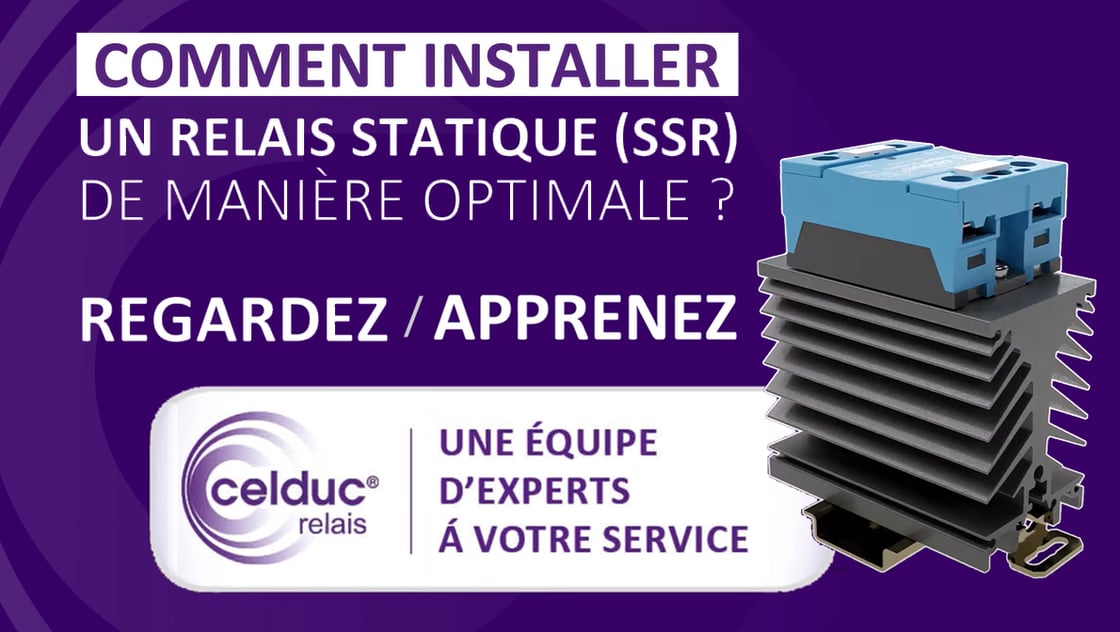 miniature-installation-SSR_FR_Newsletter
