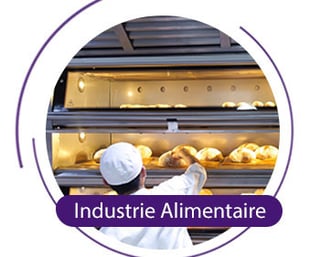 Newsletter_Industrie-Alimentaire
