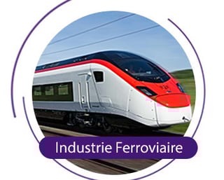 Newsletter_Industrie-Ferroviaire