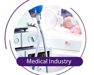 Newsletter_Medical-Industry