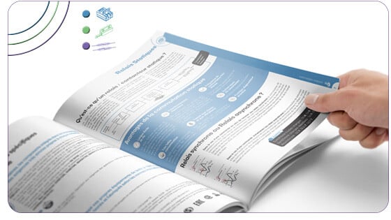 Niveau1_NEW-CATALOGUE-2025_FR