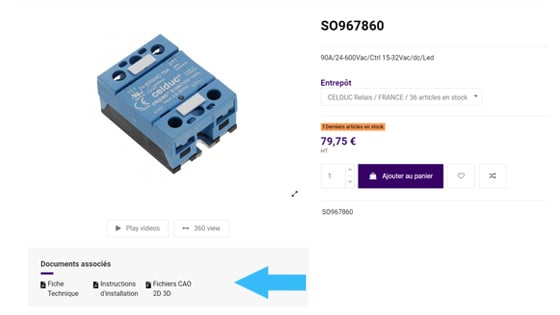 Niveau1_documentation-technique_2