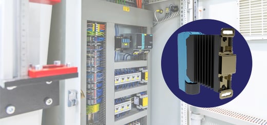 Niveau2-DIN-Rail-mounting