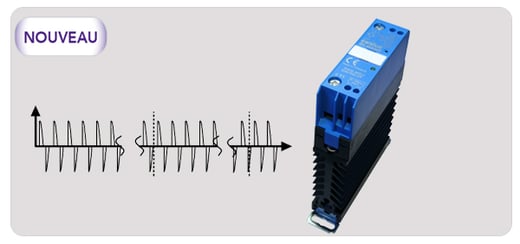 Niveau2-SIL465400-FR