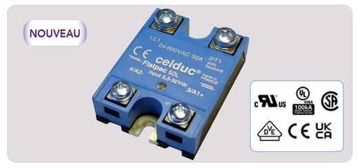 Niveau2-SOL88-NOUVEAU