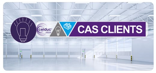 Niveau2-case-study-lighting-FR