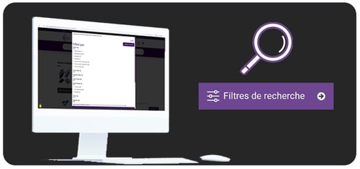 Niveau2-research-filters