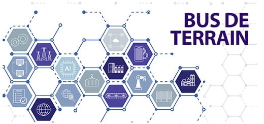 Niveau2_Bus-de-Terrain