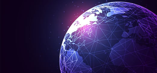 Niveau2_Distrib-Network