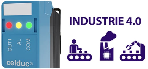 Niveau2_Industrie4.0