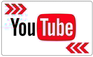 Niveau3-YouTube_2