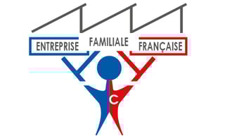 Niveau3-entreprise-familiale