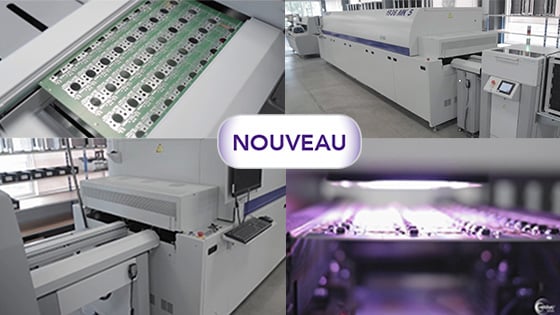 Nouvelle-ligne-production