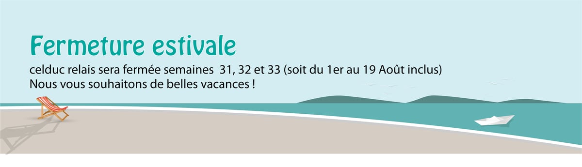 banniere-fermeture-estivale-2022