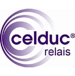 logo_celduc_relais_violet-3