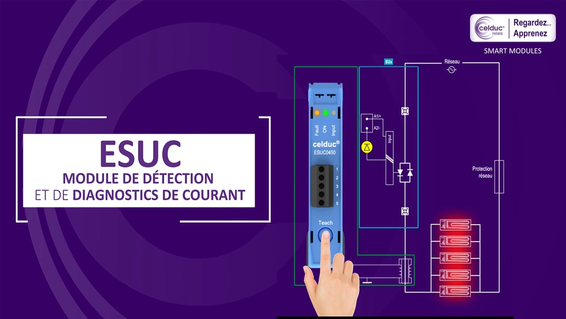 miniature-ESUC_Module_FR