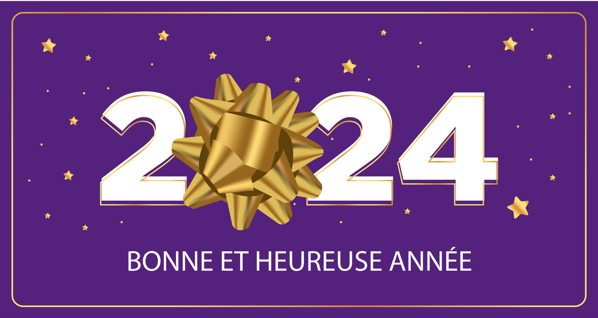 new-year-2024-FR