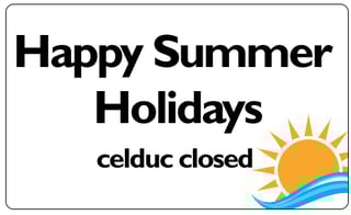 summer-holidays-2025