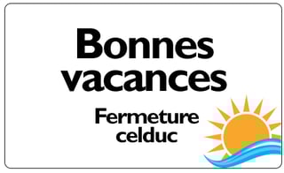 summer-holidays-2025_FR